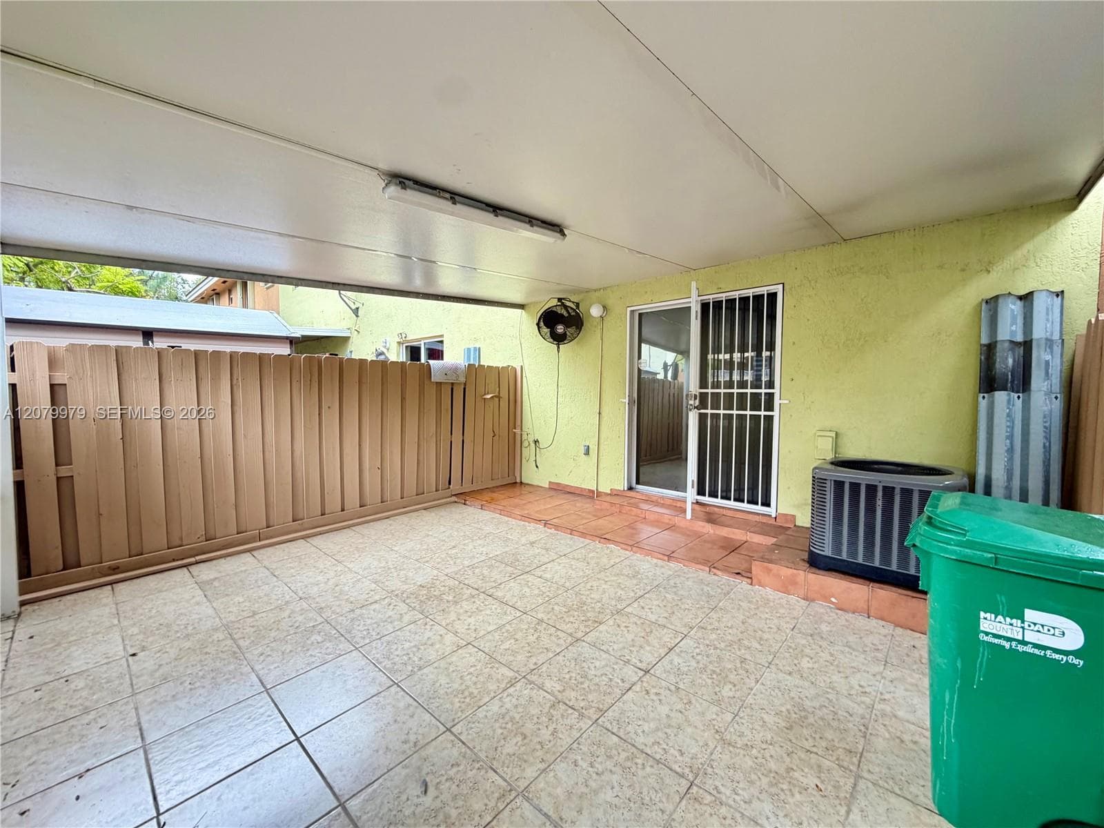 7980 NW 10th St #38I photo 12