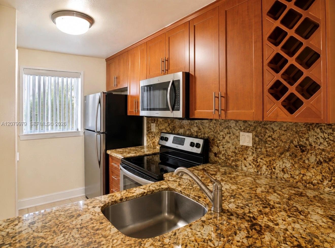 7980 NW 10th St #38I photo 3