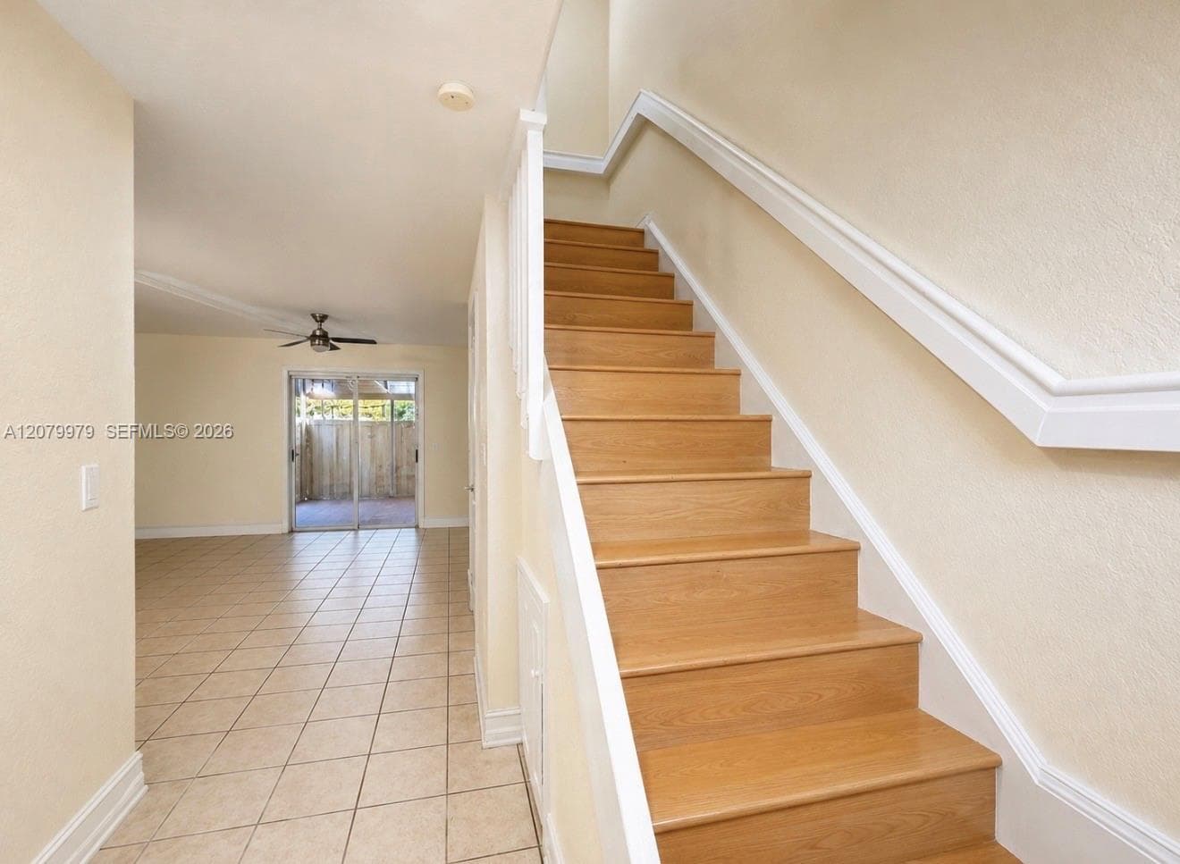 7980 NW 10th St #38I photo 5