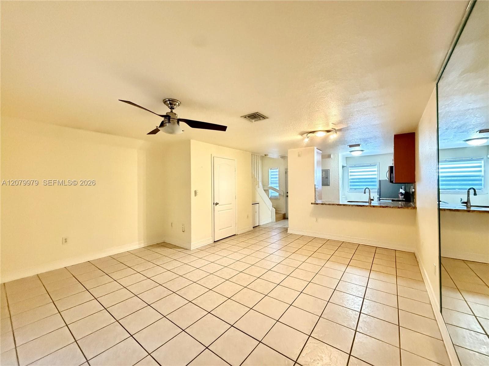 7980 NW 10th St #38I photo 11