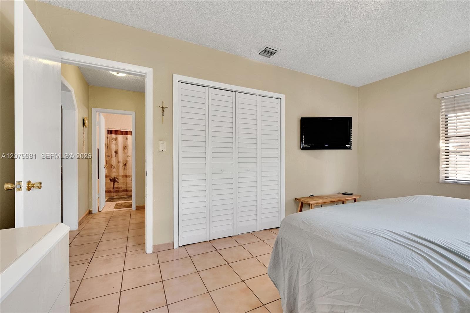 4051 NW 5th St photo 22