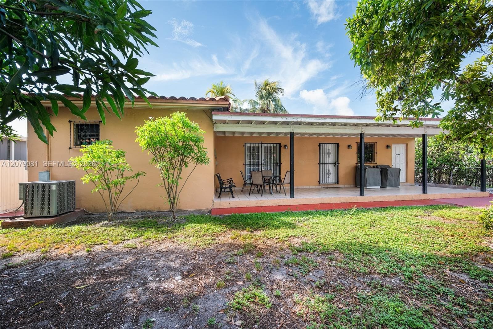 4051 NW 5th St photo 32
