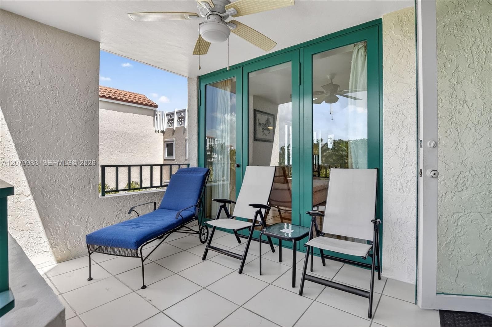 MIZNER COURT CONDO · #PH20 in Boca Raton - Photo 62