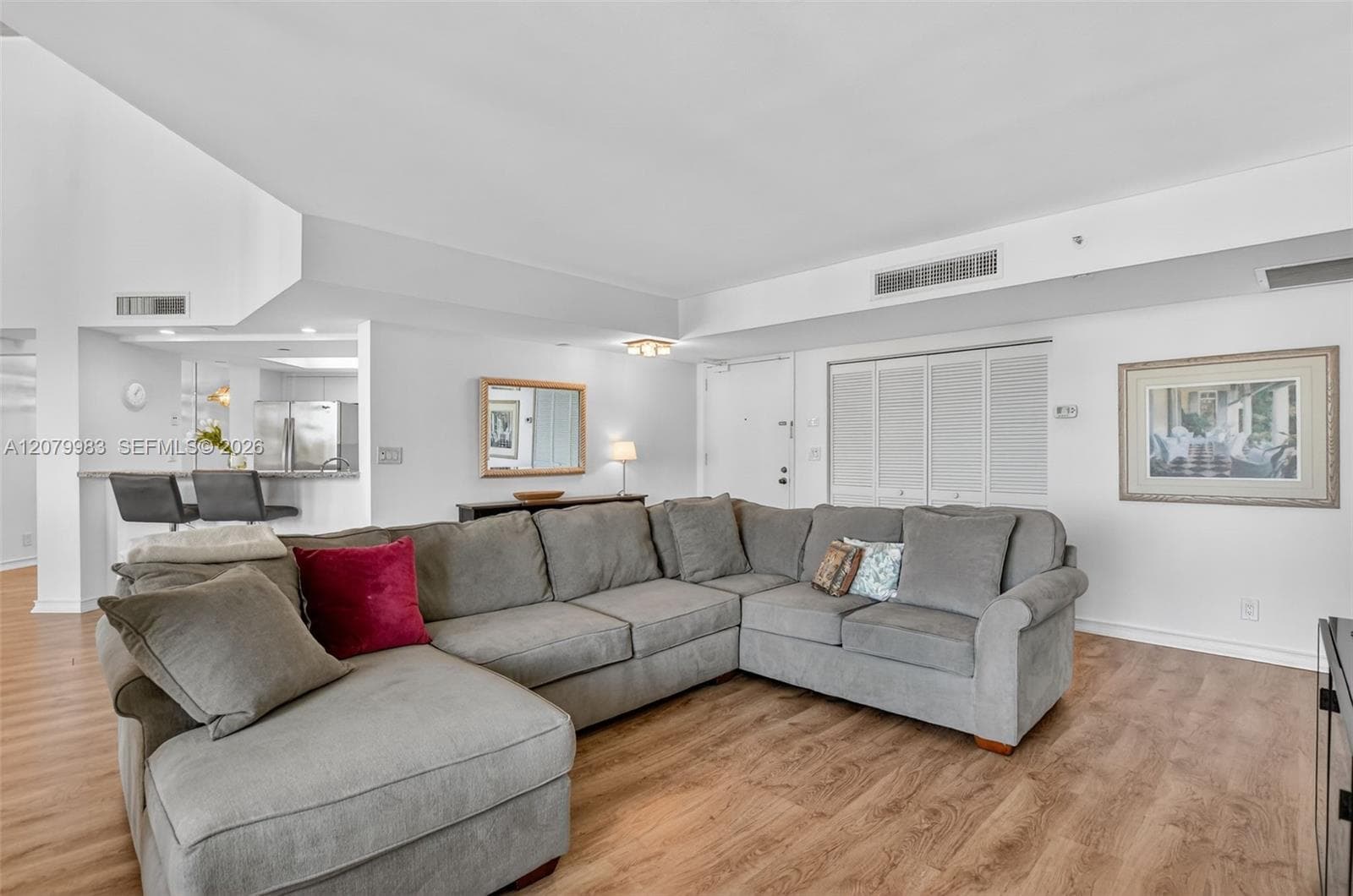 MIZNER COURT CONDO · #PH20 in Boca Raton - Photo 17