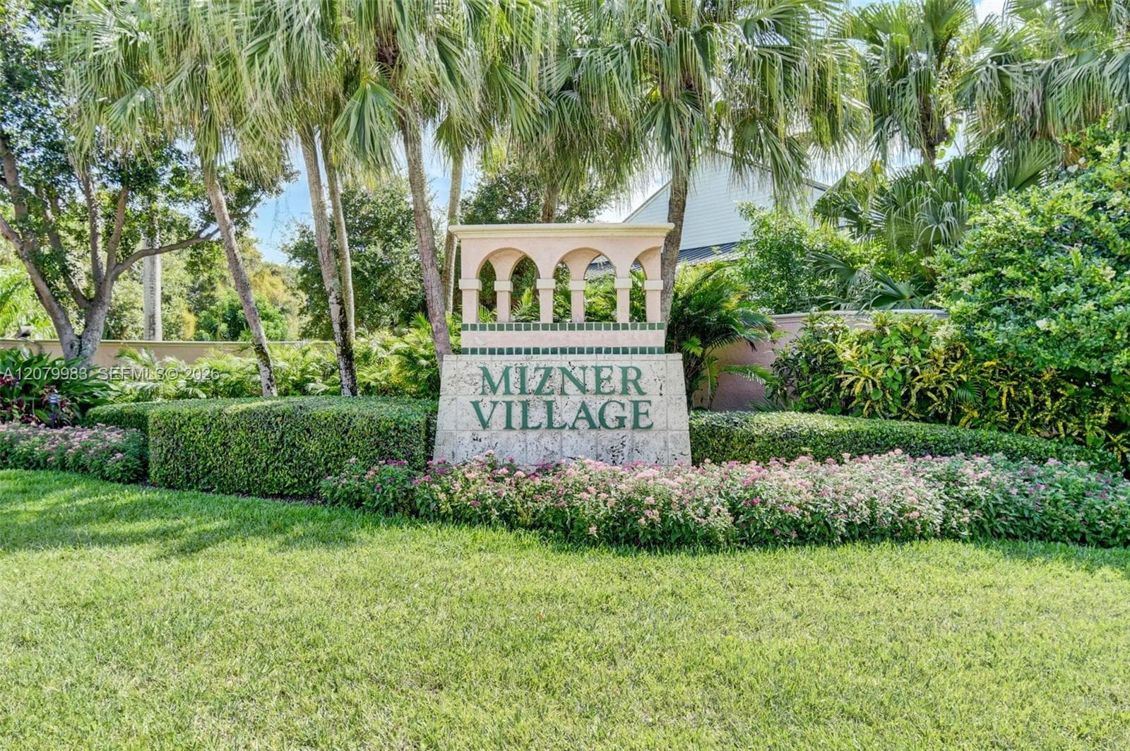 MIZNER COURT CONDO · #PH20 in Boca Raton - Photo 47