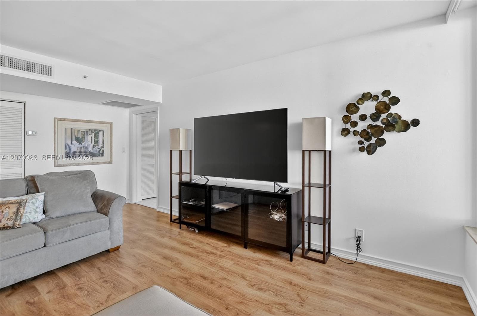 MIZNER COURT CONDO · #PH20 in Boca Raton - Photo 16