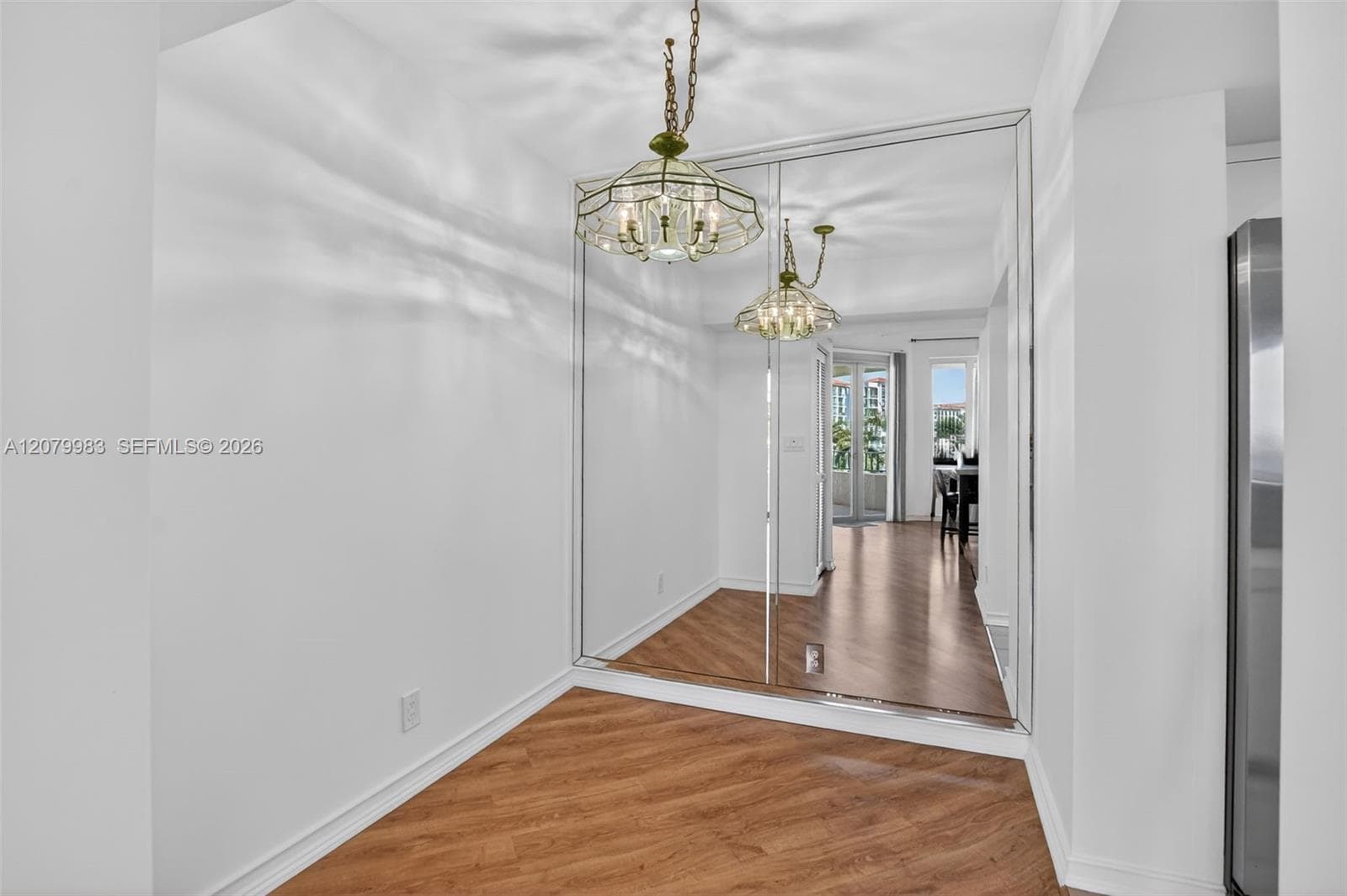 MIZNER COURT CONDO · #PH20 in Boca Raton - Photo 7