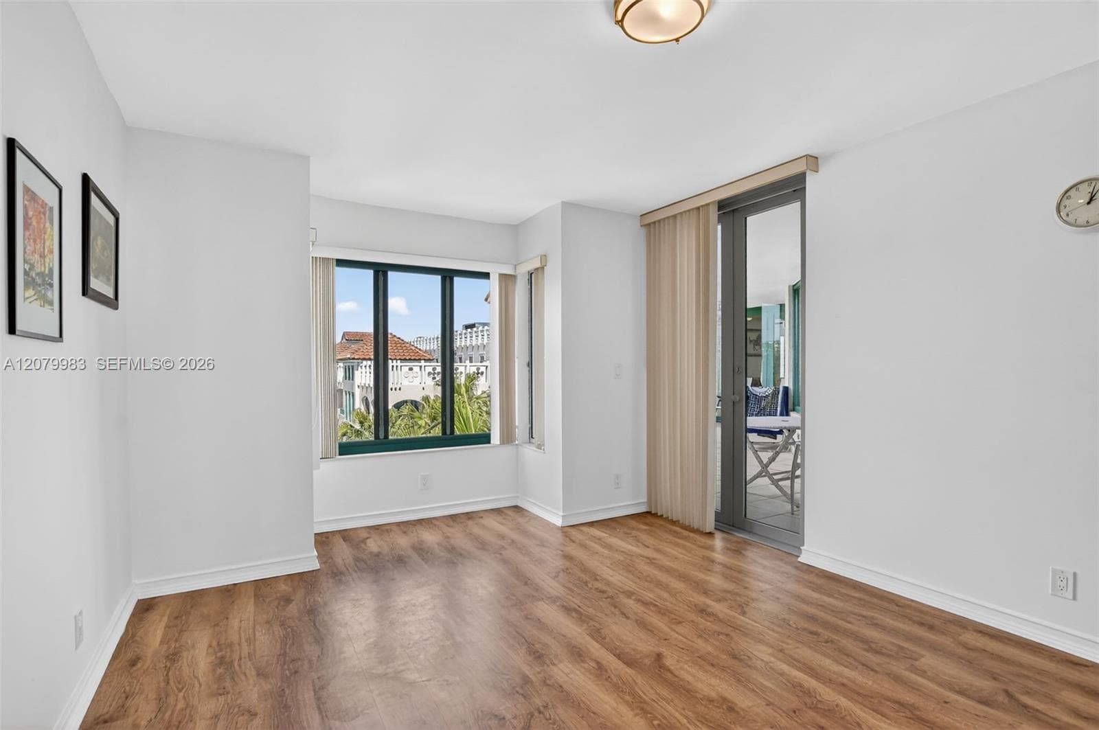 MIZNER COURT CONDO · #PH20 in Boca Raton - Photo 67