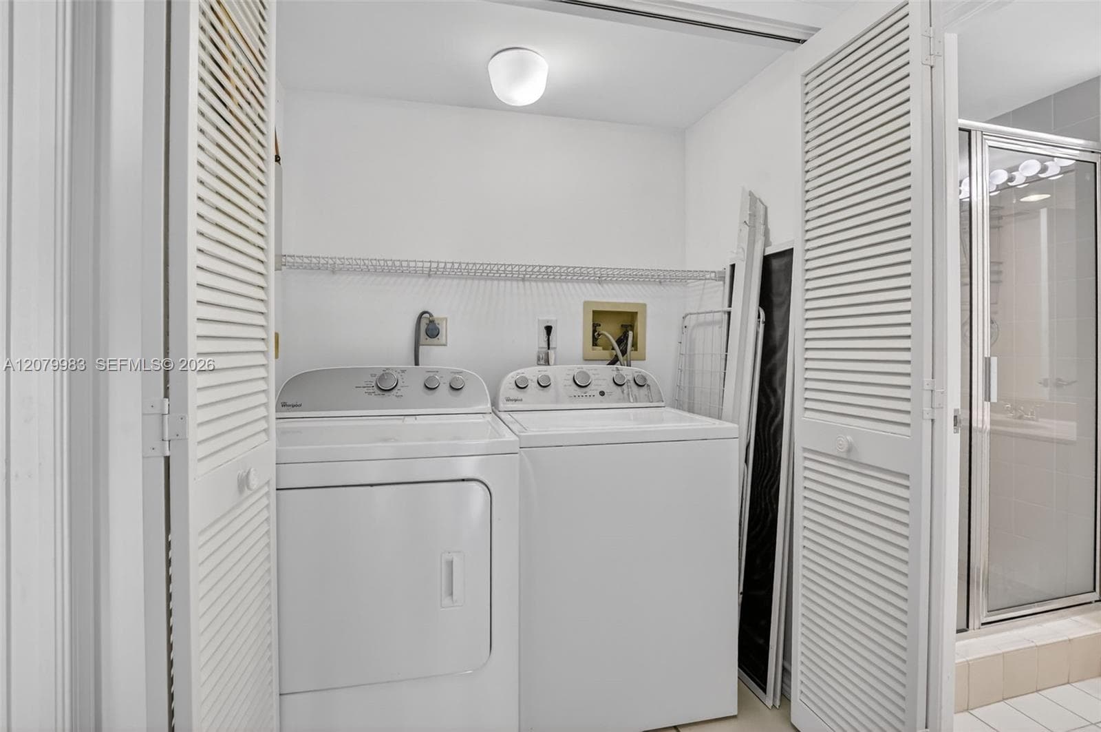 MIZNER COURT CONDO · #PH20 in Boca Raton - Photo 63