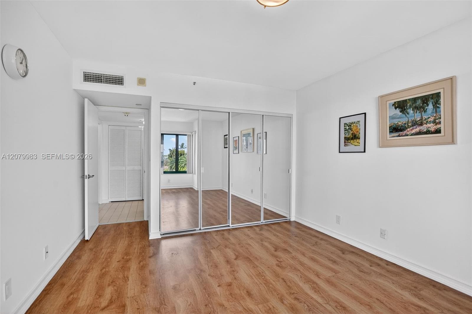 MIZNER COURT CONDO · #PH20 in Boca Raton - Photo 66
