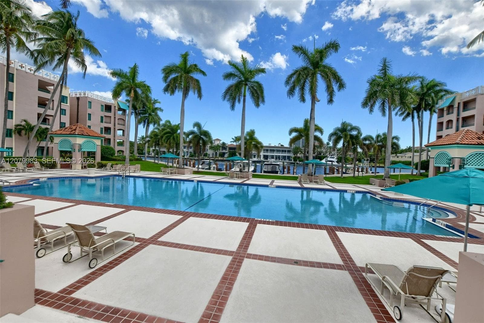MIZNER COURT CONDO · #PH20 in Boca Raton - Photo 36