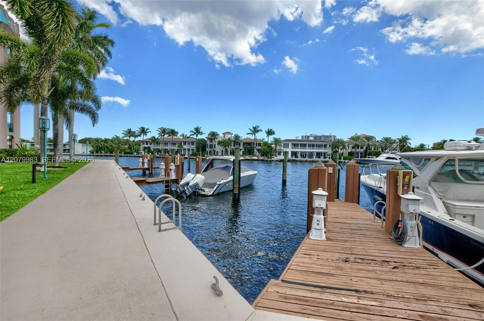 MIZNER COURT CONDO · #PH20 in Boca Raton - Photo 32