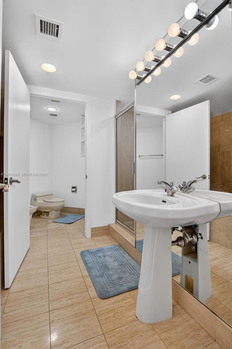 MIZNER COURT CONDO · #PH20 in Boca Raton - Photo 71