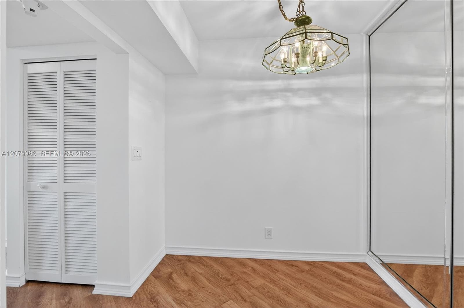 MIZNER COURT CONDO · #PH20 in Boca Raton - Photo 5