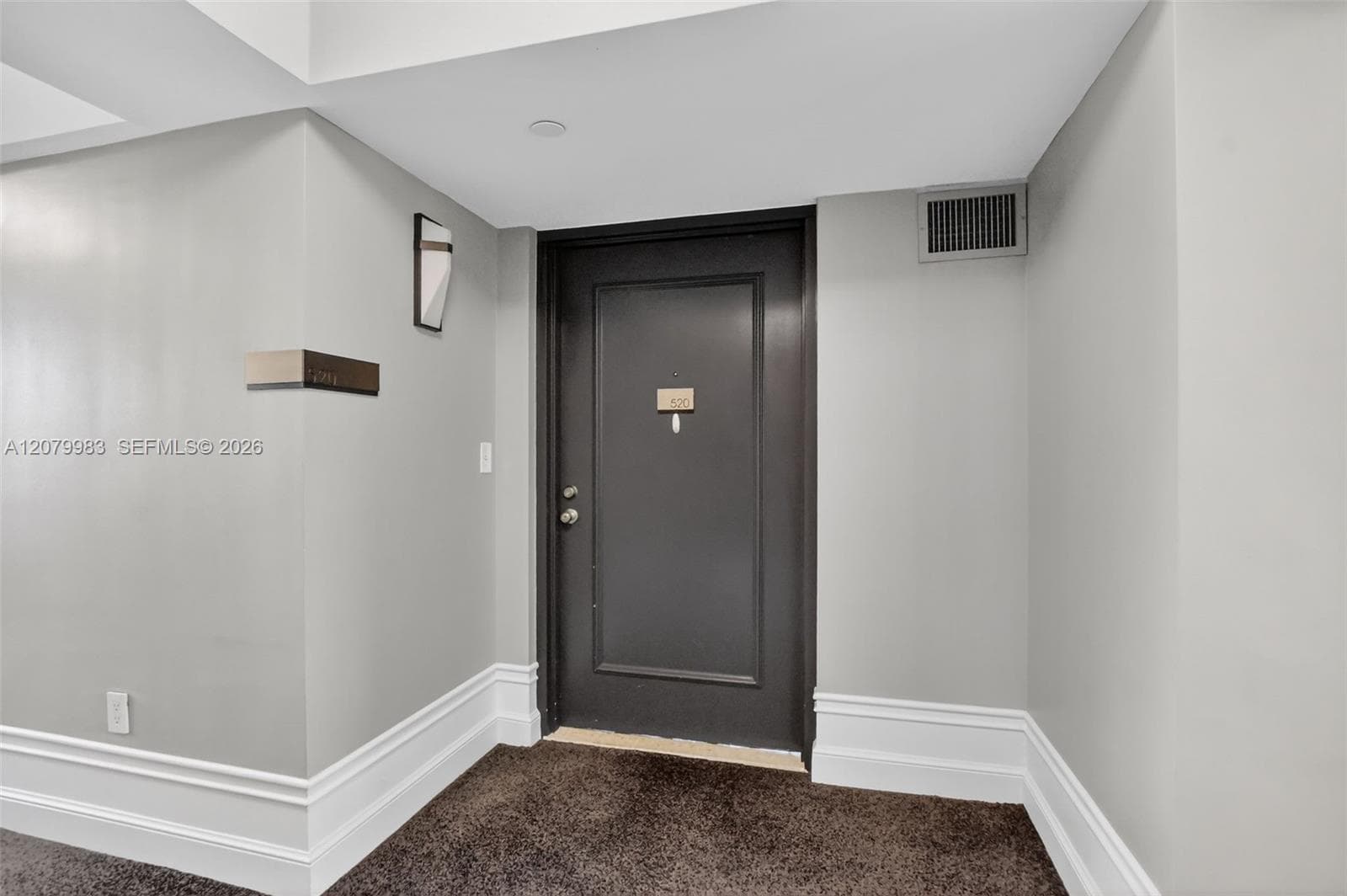MIZNER COURT CONDO · #PH20 in Boca Raton - Photo 20