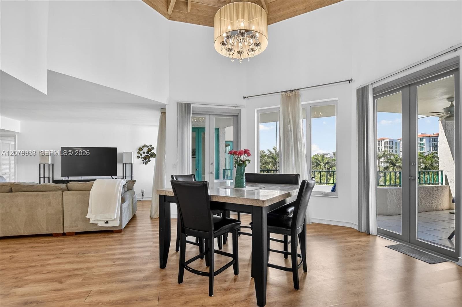 MIZNER COURT CONDO · #PH20 in Boca Raton - Photo 9