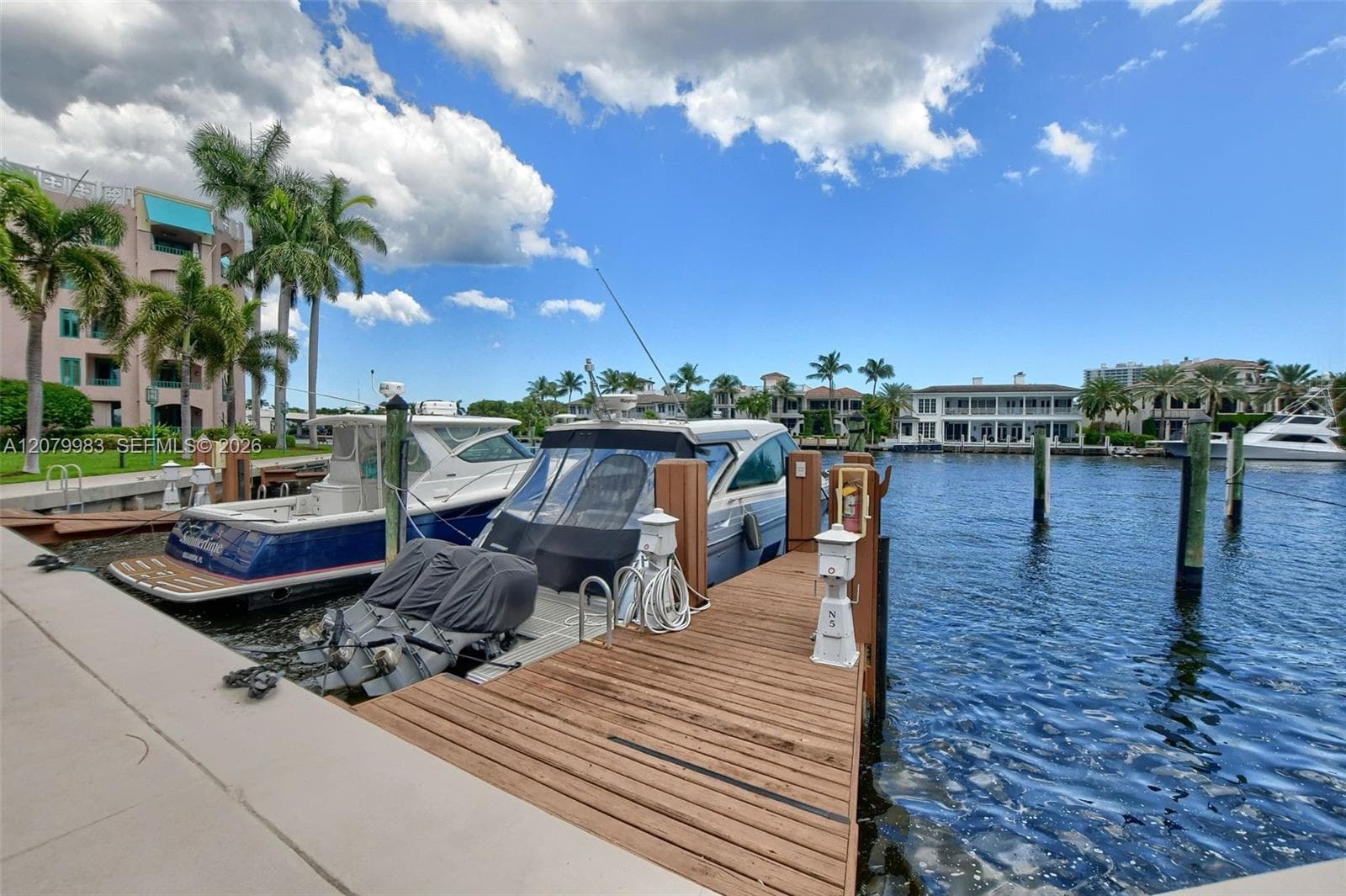 MIZNER COURT CONDO · #PH20 in Boca Raton - Photo 30
