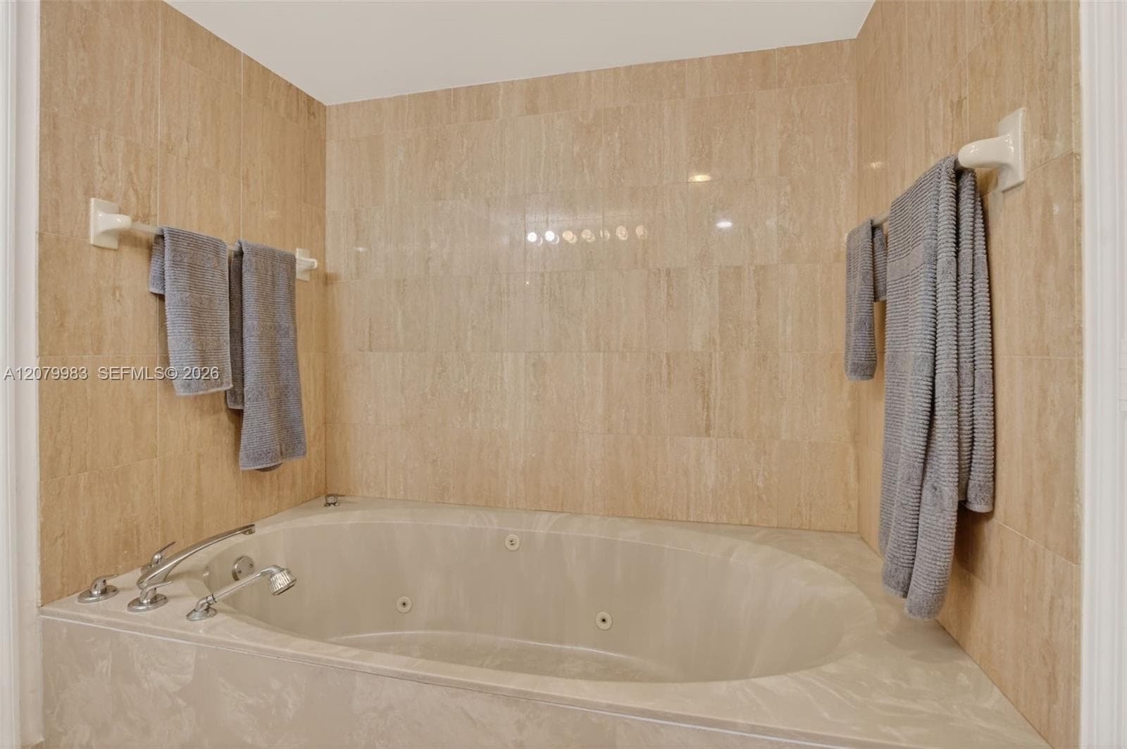 MIZNER COURT CONDO · #PH20 in Boca Raton - Photo 69