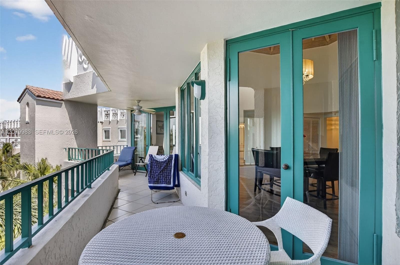 MIZNER COURT CONDO · #PH20 in Boca Raton - Photo 61