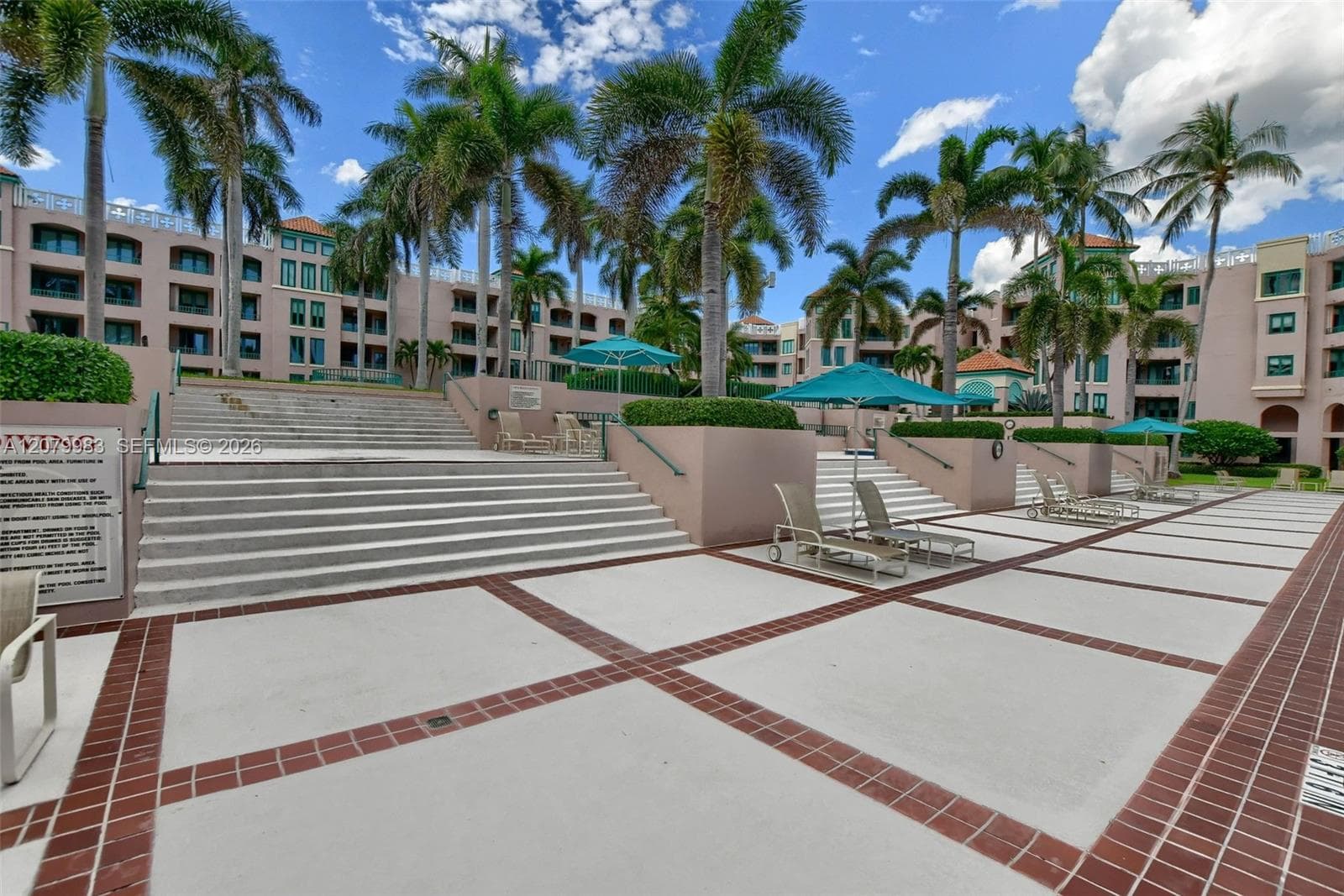 MIZNER COURT CONDO · #PH20 in Boca Raton - Photo 38