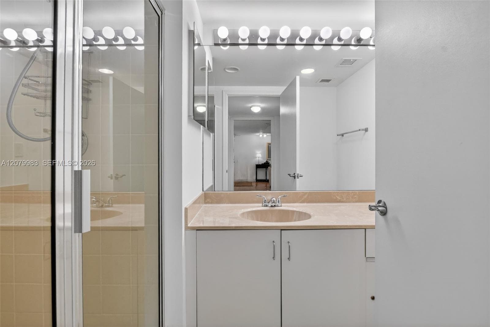 MIZNER COURT CONDO · #PH20 in Boca Raton - Photo 65