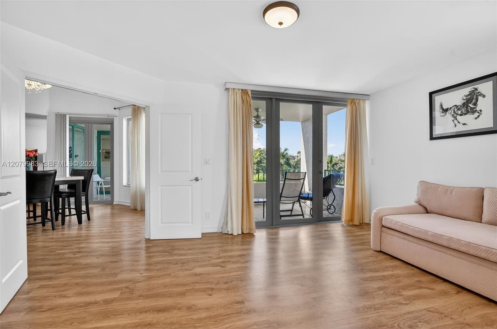 MIZNER COURT CONDO · #PH20 in Boca Raton - Photo 10