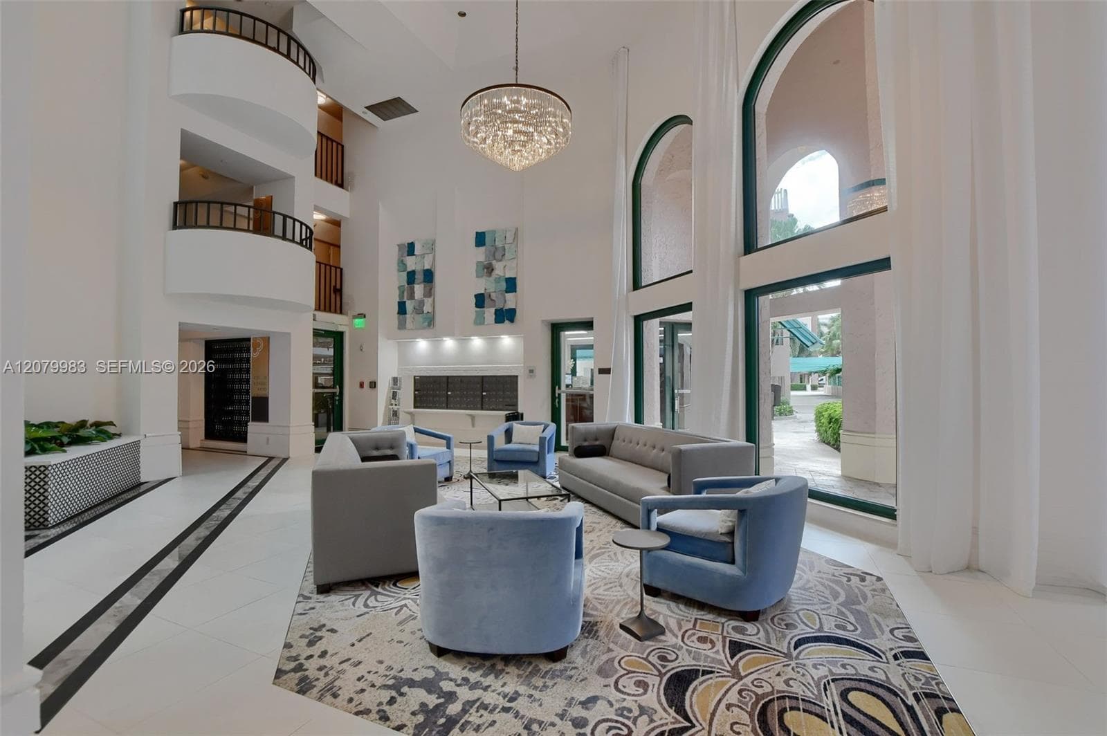 MIZNER COURT CONDO · #PH20 in Boca Raton - Photo 45