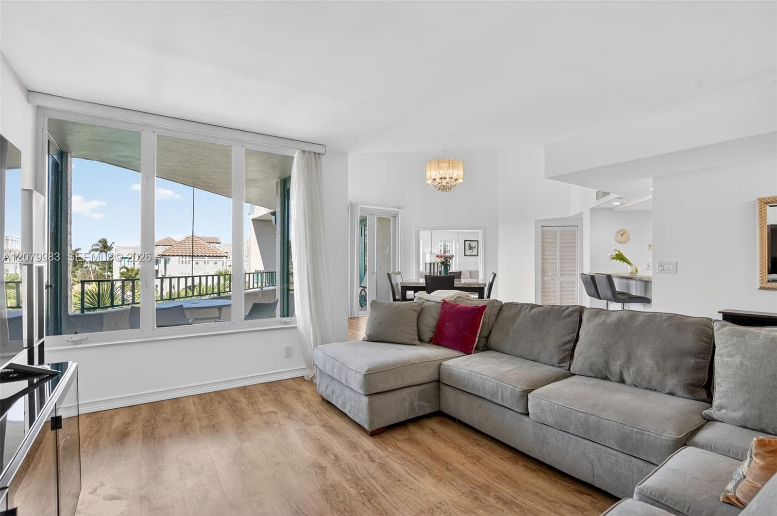 MIZNER COURT CONDO · #PH20 in Boca Raton - Photo 18