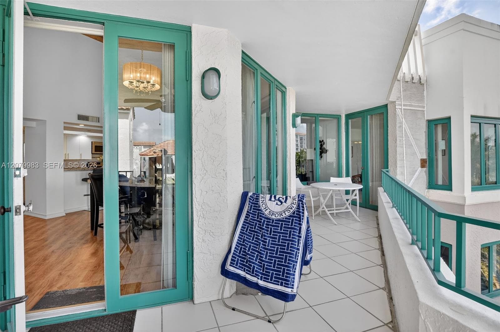 MIZNER COURT CONDO · #PH20 in Boca Raton - Photo 59