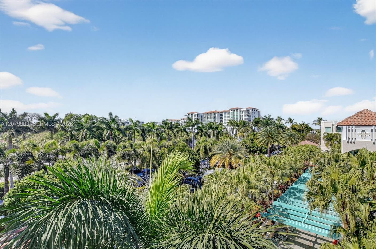 MIZNER COURT CONDO · #PH20 in Boca Raton - Photo 58