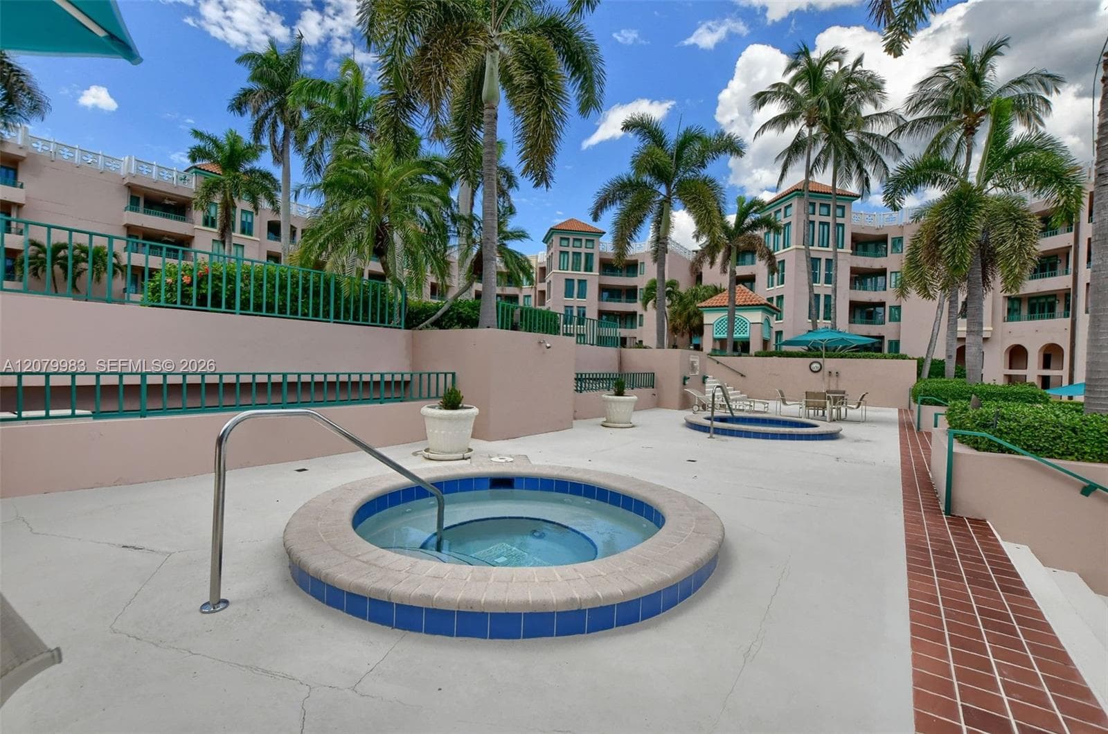 MIZNER COURT CONDO · #PH20 in Boca Raton - Photo 37