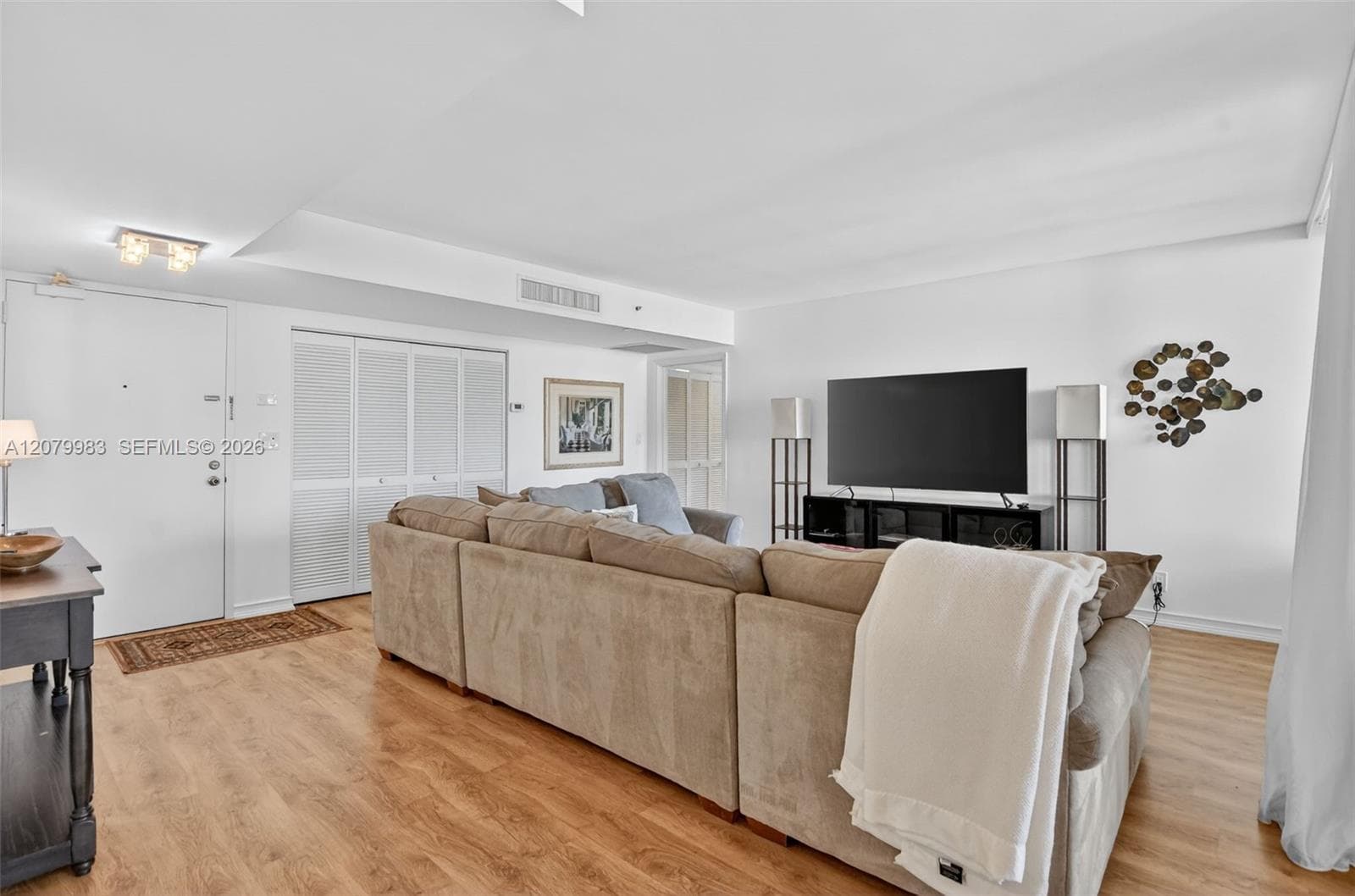 MIZNER COURT CONDO · #PH20 in Boca Raton - Photo 15