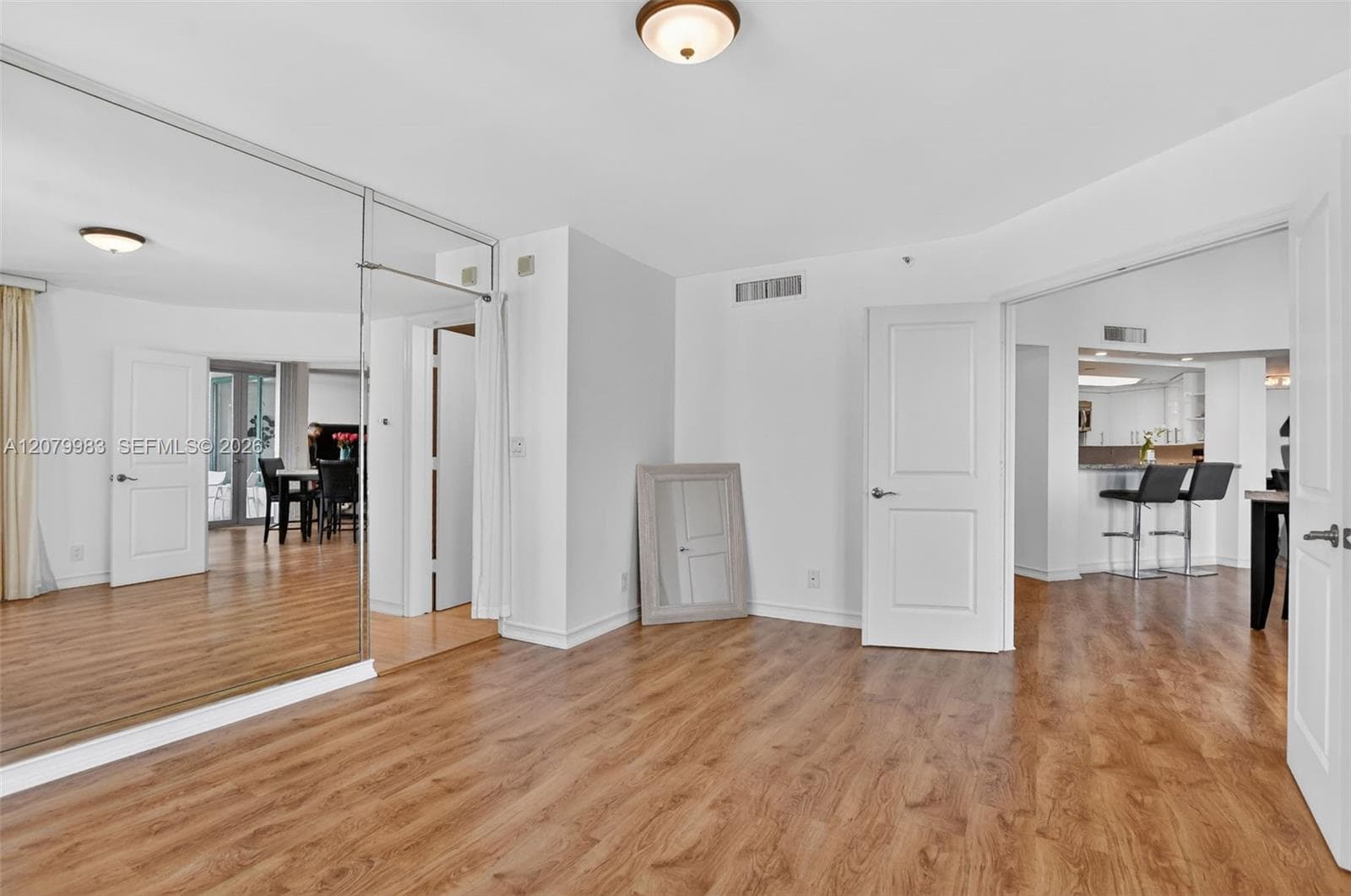 MIZNER COURT CONDO · #PH20 in Boca Raton - Photo 11