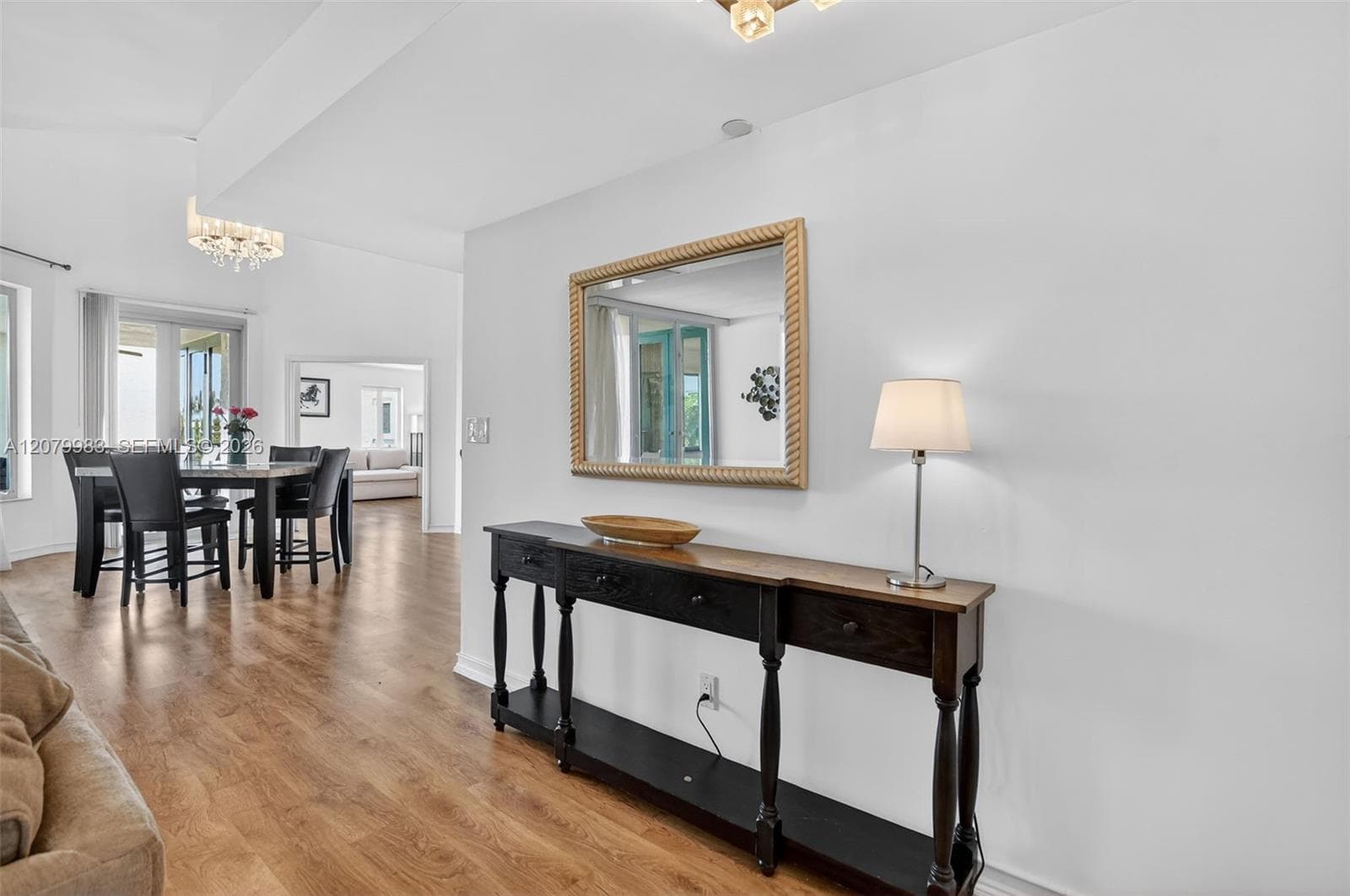 MIZNER COURT CONDO · #PH20 in Boca Raton - Photo 19
