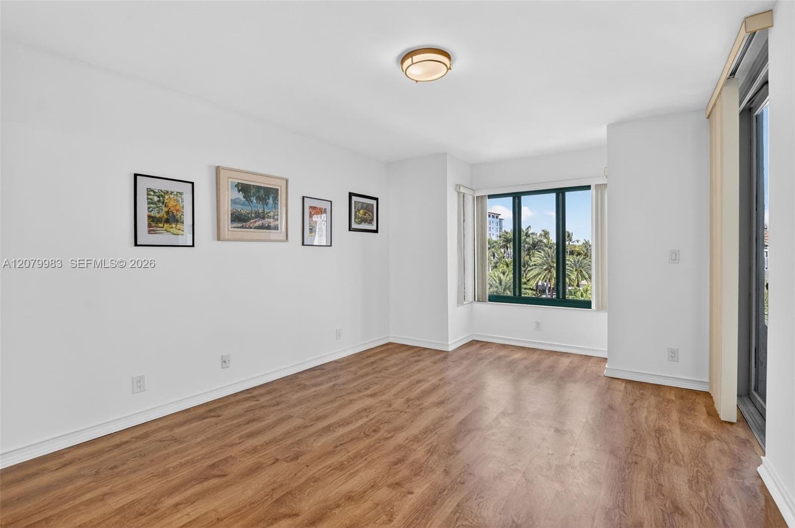 MIZNER COURT CONDO · #PH20 in Boca Raton - Photo 68