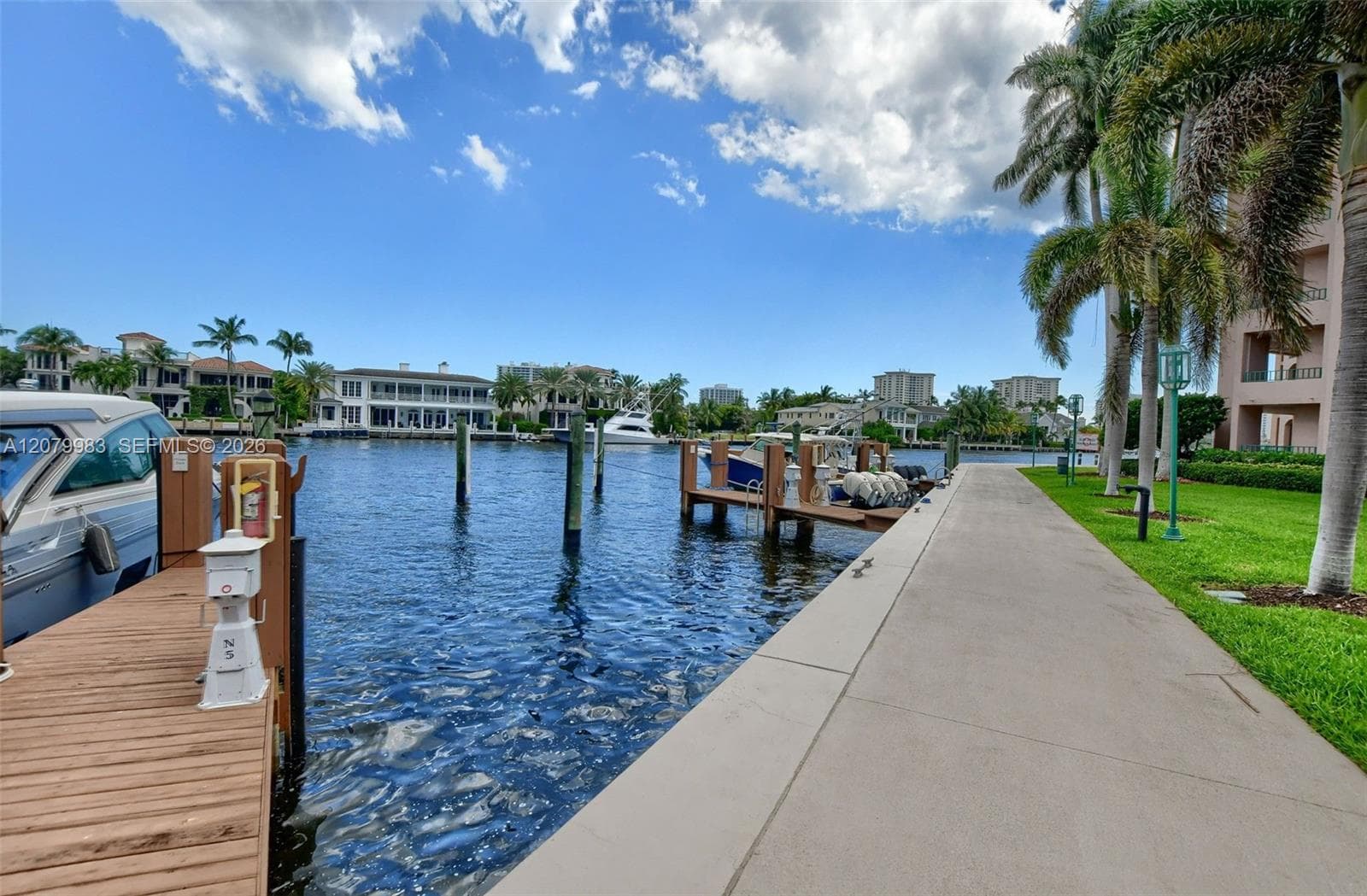 MIZNER COURT CONDO · #PH20 in Boca Raton - Photo 31