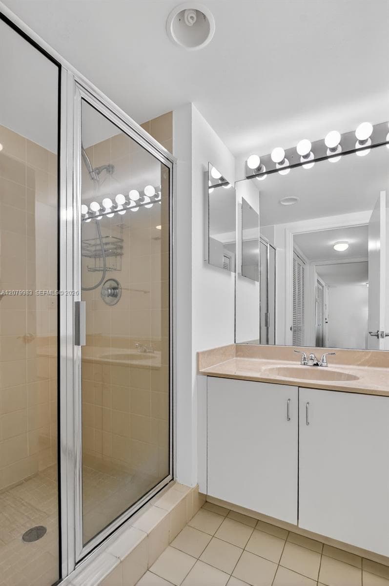 MIZNER COURT CONDO · #PH20 in Boca Raton - Photo 64