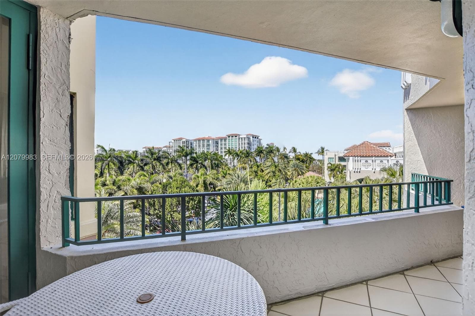 MIZNER COURT CONDO · #PH20 in Boca Raton - Photo 60