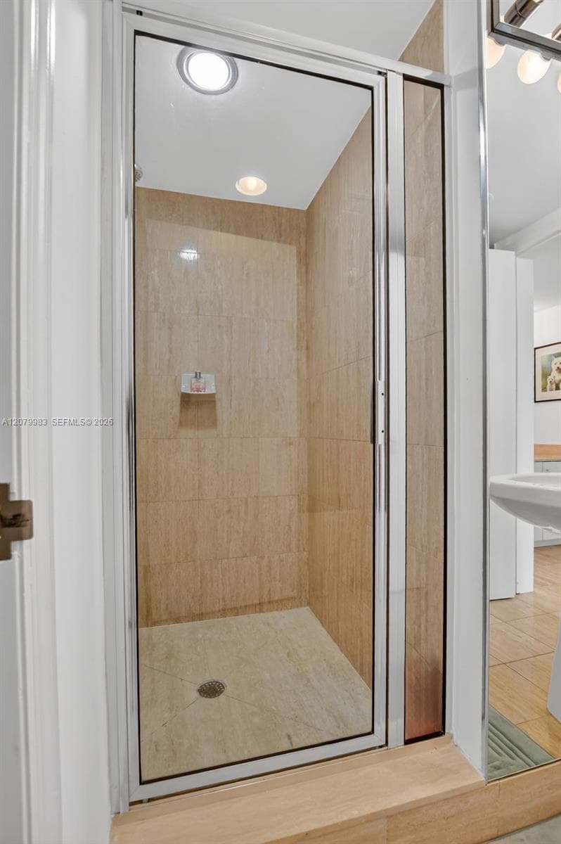 MIZNER COURT CONDO · #PH20 in Boca Raton - Photo 70