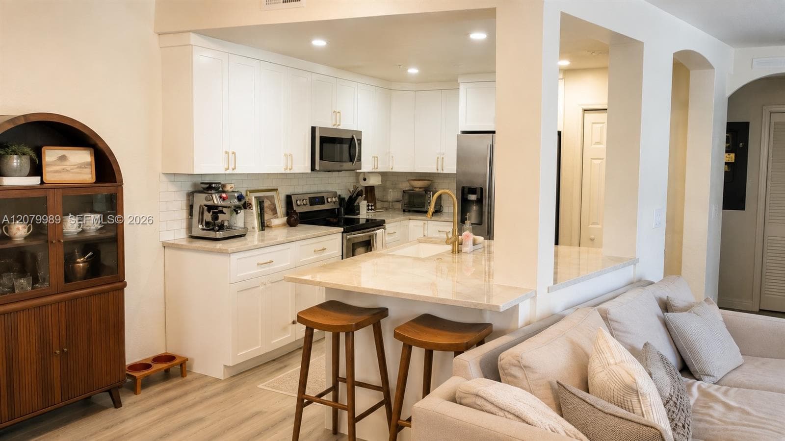 Promenade Shores · #223 in Doral - Photo 2
