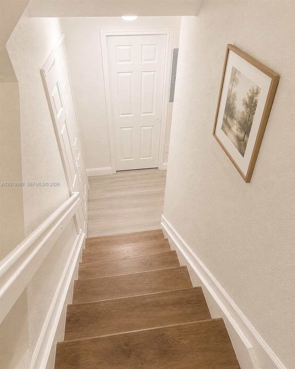 Promenade Shores · #223 in Doral - Photo 13