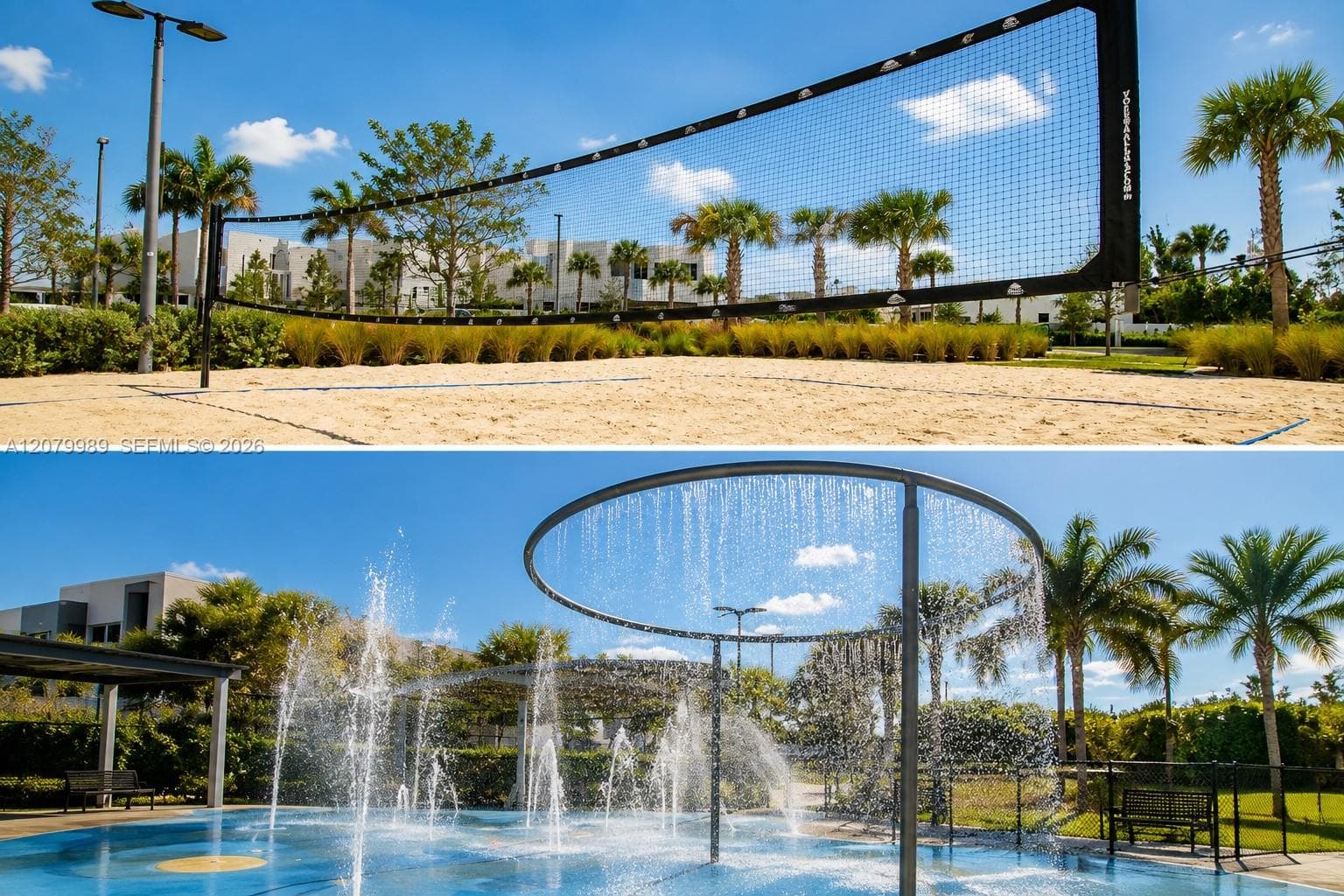 Promenade Shores · #223 in Doral - Photo 16