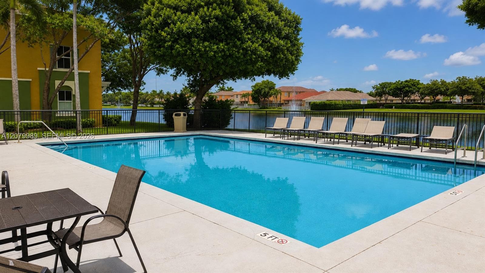 Promenade Shores · #223 in Doral - Photo 12