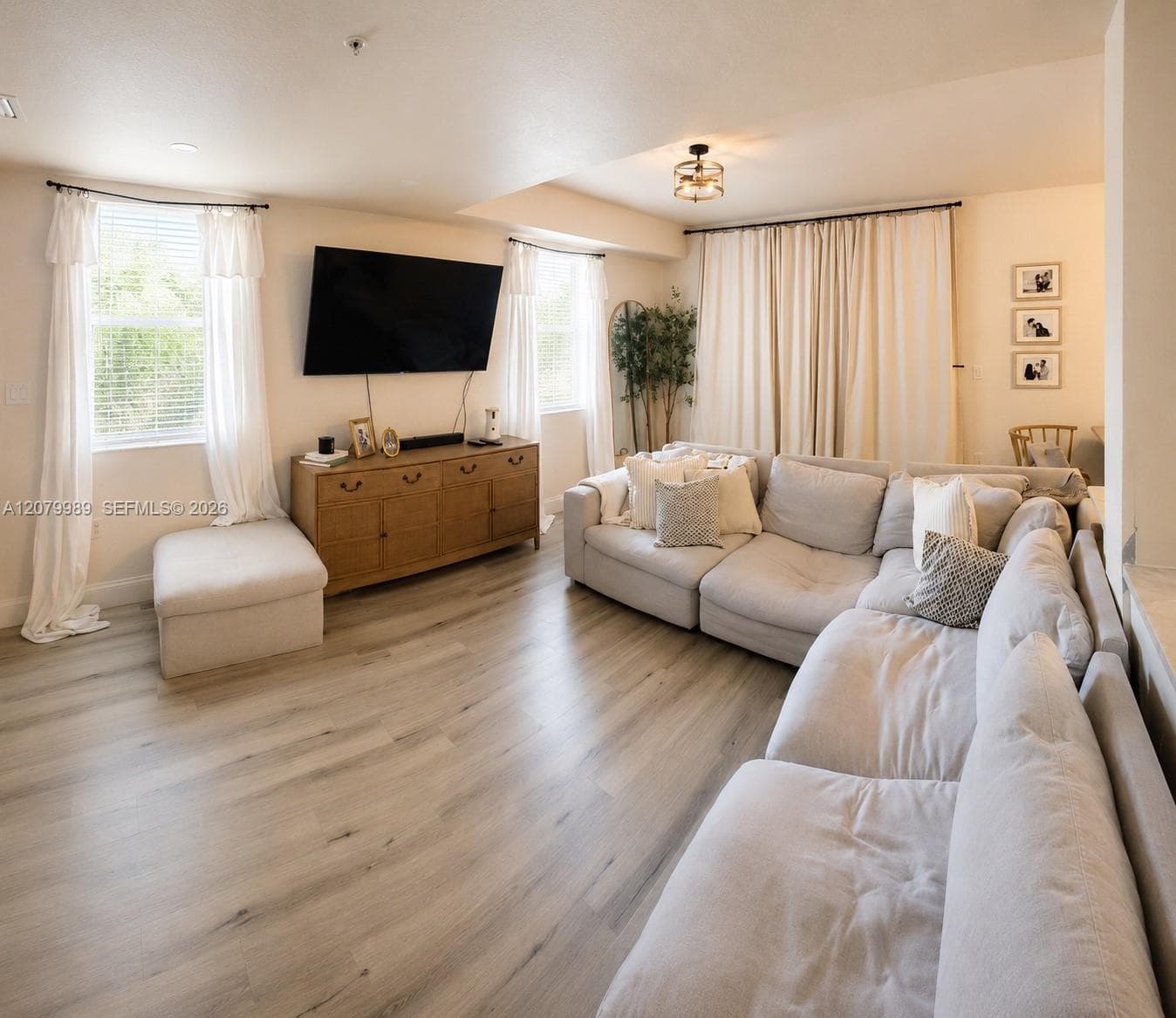 Promenade Shores · #223 in Doral - Photo 3