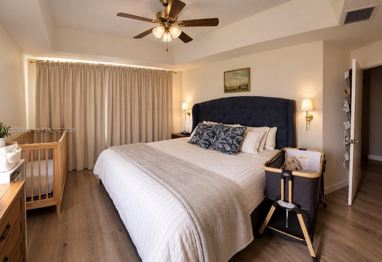 Promenade Shores · #223 in Doral - Photo 5