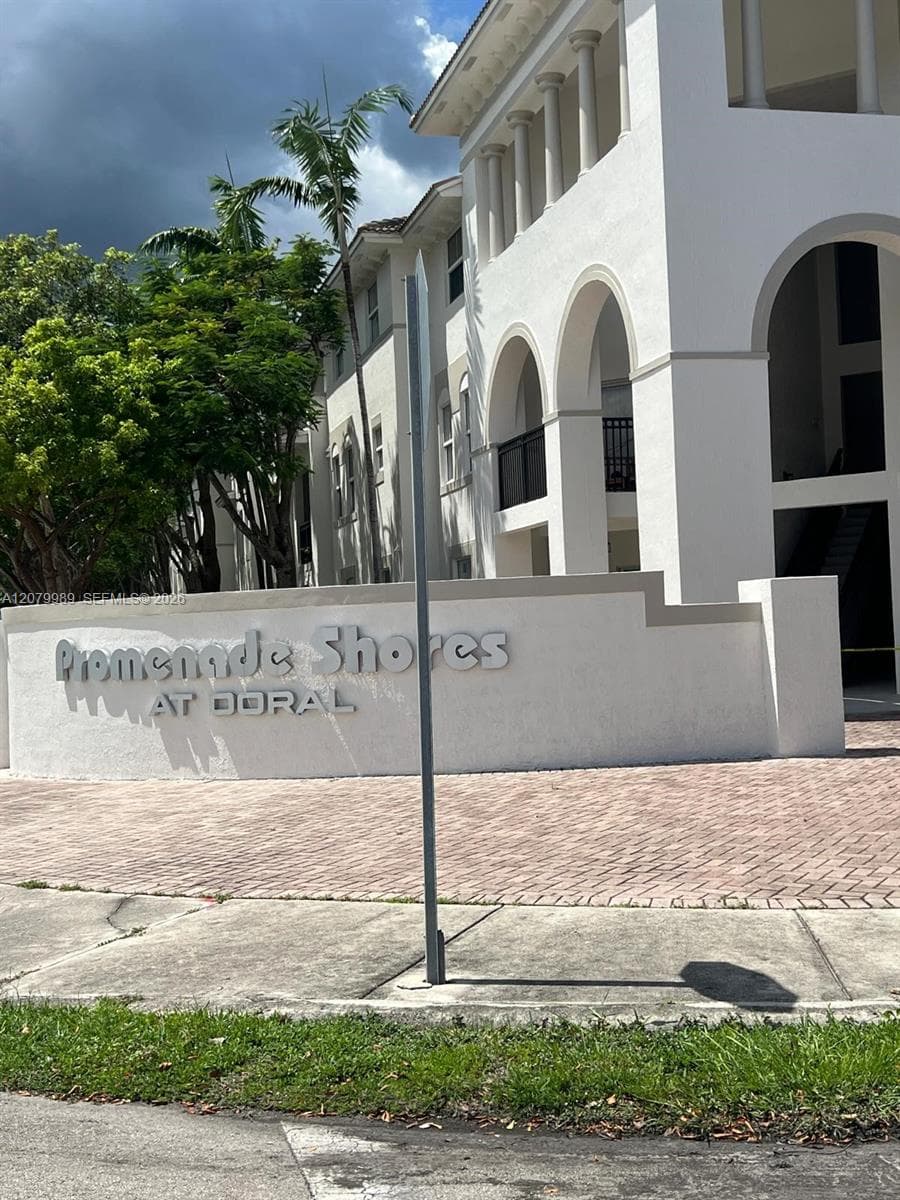 Promenade Shores · #223 in Doral - Photo 20