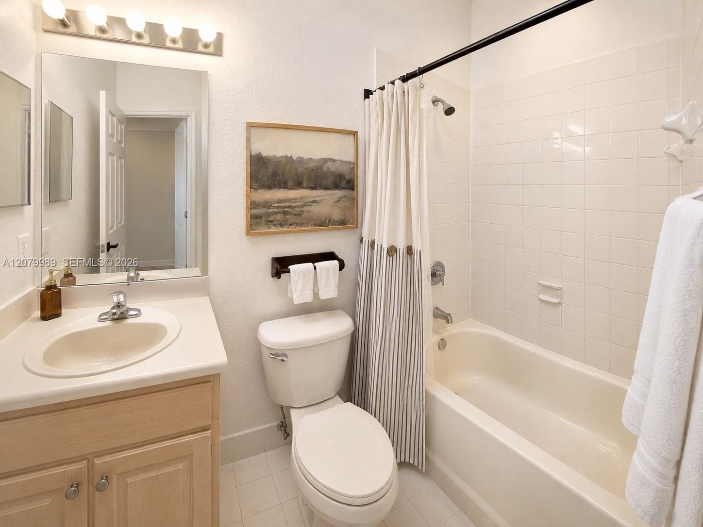 Promenade Shores · #223 in Doral - Photo 9