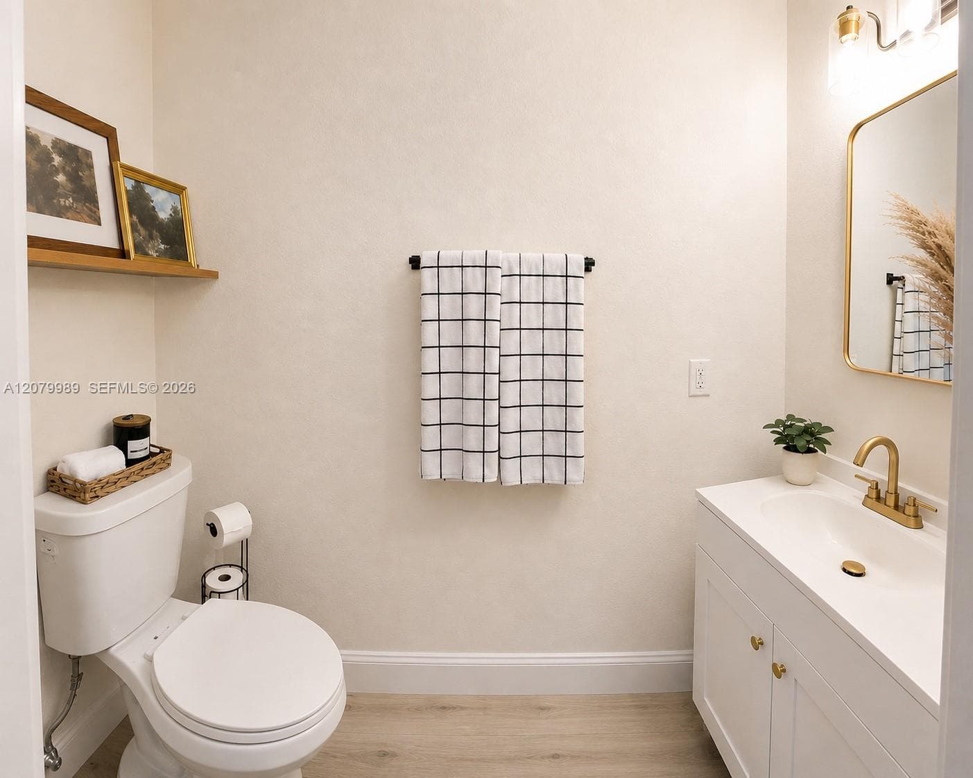 Promenade Shores · #223 in Doral - Photo 10