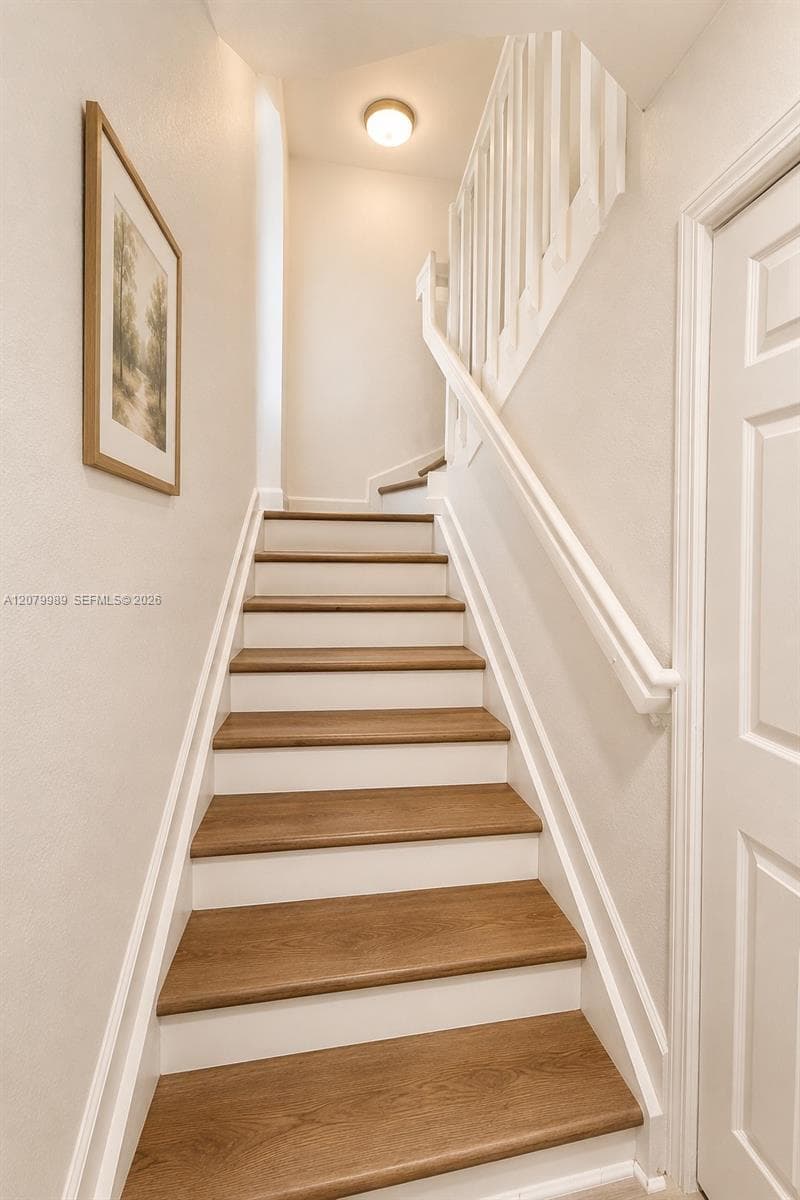 Promenade Shores · #223 in Doral - Photo 14