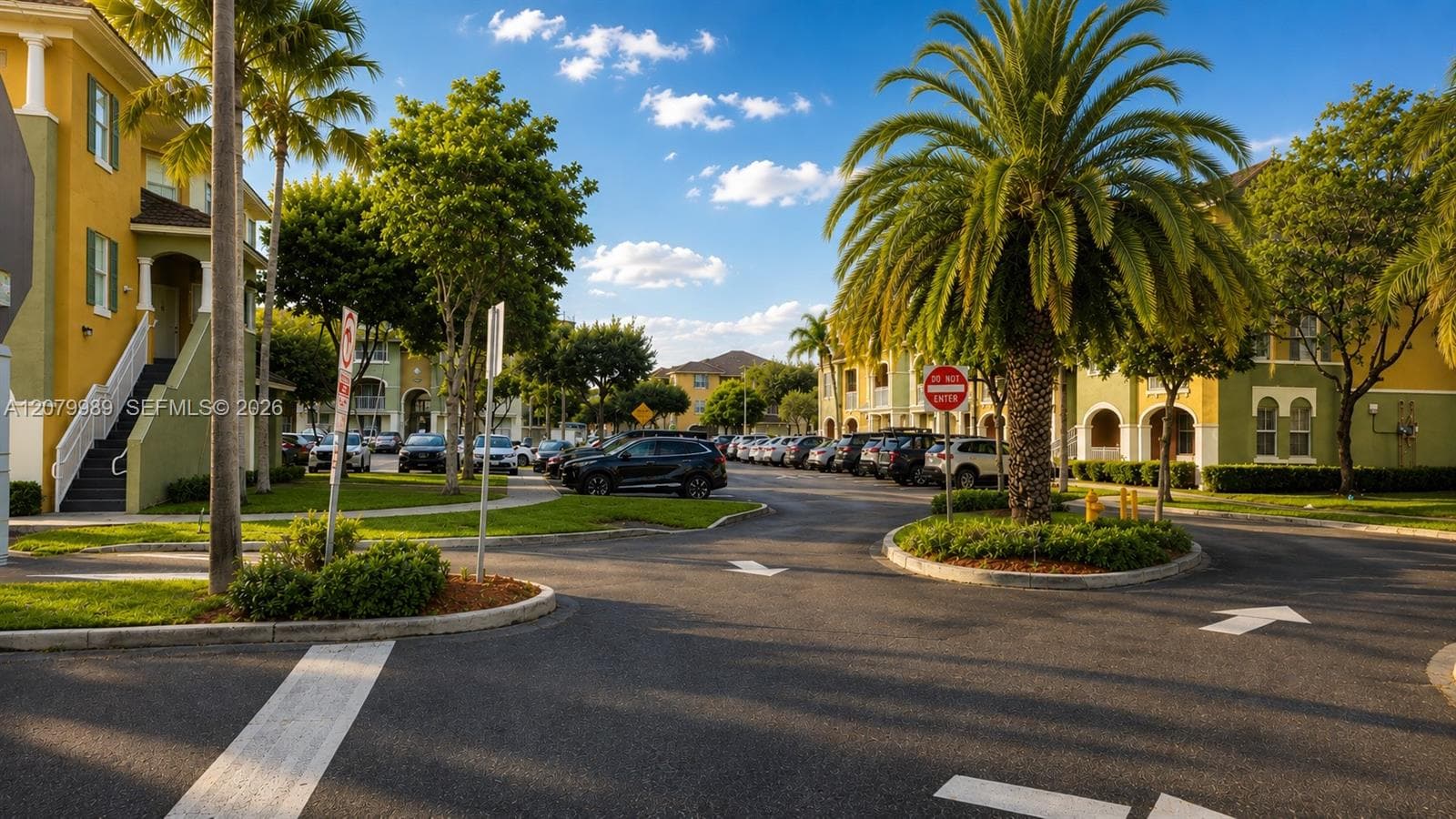 Promenade Shores · #223 in Doral - Photo 15